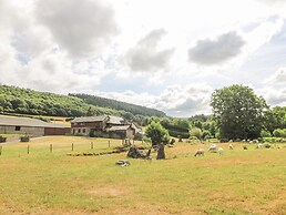 Stud Farm House