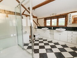 Stud Farm House