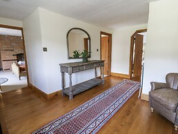 Stud Farm House