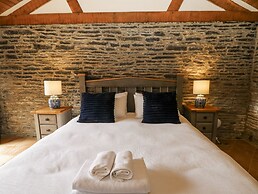 Stud Farm House