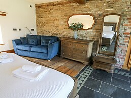 Stud Farm House