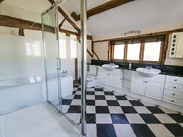 Stud Farm House
