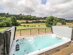 Stud Farm House