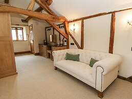 Stud Farm House