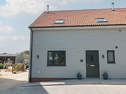 1 The Stables