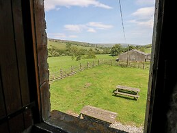 East Barn Bunkhouse