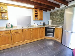 East Barn Bunkhouse