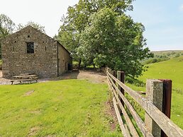 East Barn Bunkhouse