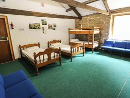 West Barn Bunkhouse