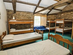 West Barn Bunkhouse