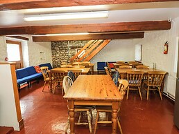 West Barn Bunkhouse
