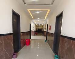 Agrawal Bhawan