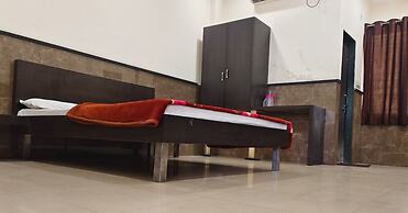 Agrawal Bhawan