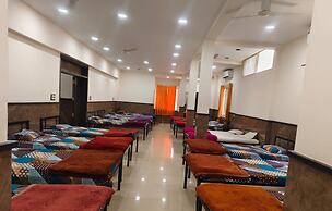 Agrawal Bhawan