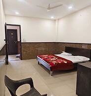 Agrawal Bhawan