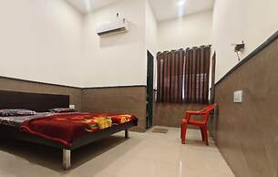 Agrawal Bhawan