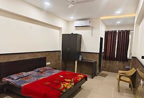 Agrawal Bhawan