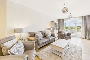 Host Stay Glenridge House Retreat