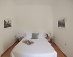 Athens Residence Best Area of Acropolis