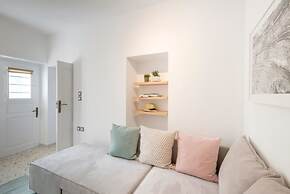 Athens Residence Best Area of Acropolis