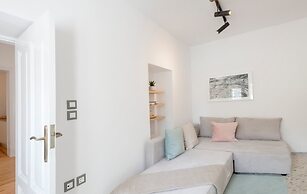 Athens Residence Best Area of Acropolis