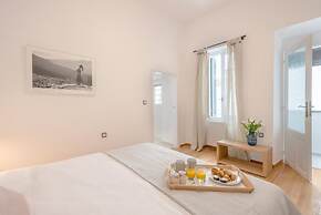 Athens Residence Best Area of Acropolis