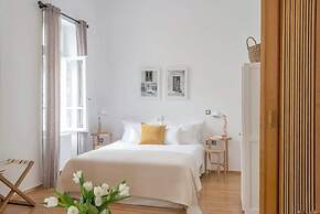 Athens Residence Cozy Suite Near Acropolis
