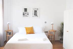 Athens Residence Cozy Suite Near Acropolis