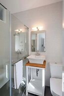 Athens Residence Cozy Suite Near Acropolis