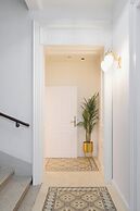 RAFAEL KAISER - Signature Apartments