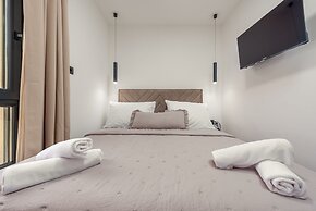 Villa Evita Zadarvillas