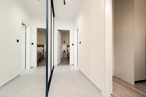 Villa Evita Zadarvillas