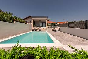 Villa Evita Zadarvillas