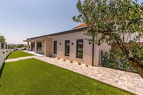 Villa Evita Zadarvillas