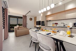 Villa Evita Zadarvillas