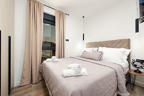 Villa Evita Zadarvillas