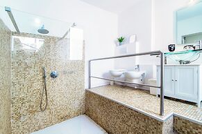 Cosy apt near Duomo di Como