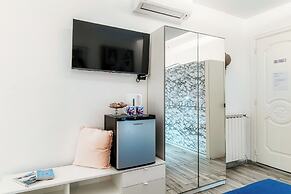 Cosy apt near Duomo di Como