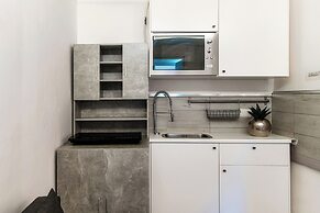 Cosy apt near Duomo di Como