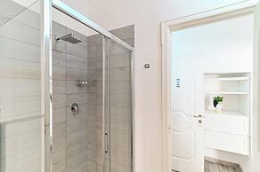 Cosy apt near Duomo di Como