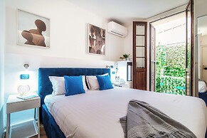 Cosy apt near Duomo di Como