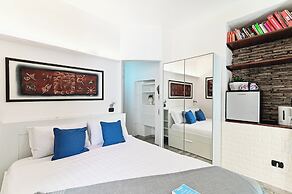 Cosy apt near Duomo di Como