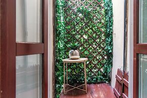 Cosy apt near Duomo di Como