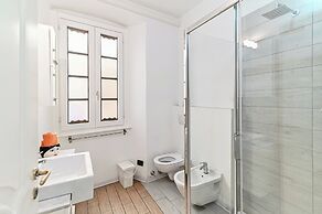 Cosy apt near Duomo di Como