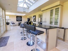 Laithe House