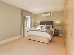 Laithe House