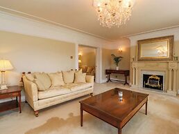 Laithe House