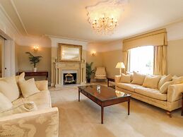 Laithe House