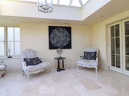 Laithe House