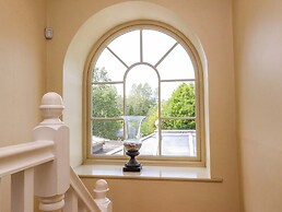 Laithe House